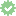 daycare-3895466013204.online favicon